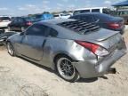 2004 Nissan 350Z Coupe