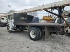 2000 Freightliner Medium Conventional FL60