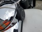 2012 Harley-Davidson Flhtcu Ultra Classic Electra Glide