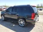 2011 Cadillac Escalade Platinum