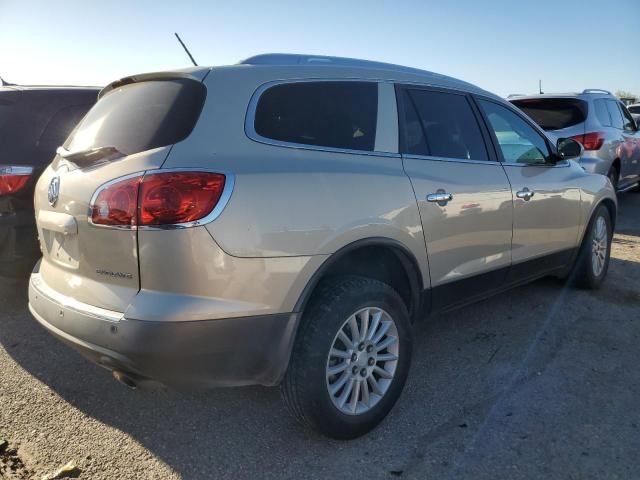 2011 Buick Enclave CX