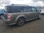 2013 Ford Flex SE