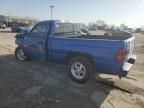 1996 Dodge RAM 1500