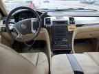 2007 Cadillac Escalade ESV