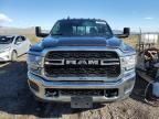 2021 Dodge RAM 3500 Tradesman