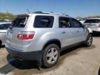 2011 GMC Acadia SLT-1