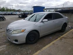 2011 Toyota Camry Base for sale in Lawrenceburg, KY