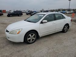 2005 Honda Accord EX for sale in Indianapolis, IN