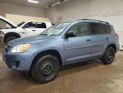 2010 Toyota Rav4 en venta en Davison, MI