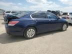 2008 Honda Accord LX