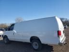 2014 Ford Econoline E350 Super Duty Van