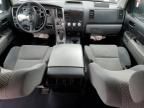 2012 Toyota Tundra Crewmax SR5