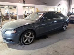 2009 Audi A4 Prestige for sale in Sandston, VA