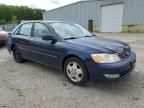 2004 Toyota Avalon XL