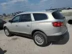 2010 Buick Enclave CXL