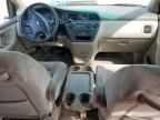 2004 Honda Odyssey EX