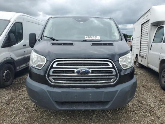 2016 Ford Transit T-150