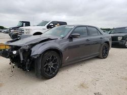 2019 Chrysler 300 S for sale in San Antonio, TX