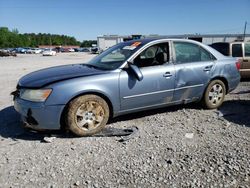 2009 Hyundai Sonata GLS for sale in Montgomery, AL