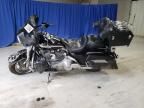 2003 Harley-Davidson Flhtcui