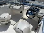 2006 Other 2006 Glastron                  Boat & Trailer