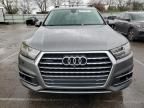 2017 Audi Q7 Prestige