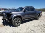 2019 Toyota Tacoma Double Cab