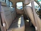 2002 Toyota Tundra Access Cab Limited