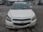 2010 Chevrolet Malibu 2LT