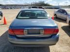 2002 Buick Lesabre Custom