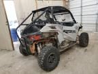 2023 Polaris RZR Trail S 1000 Premium