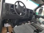 2006 Chevrolet C4500 C4C042