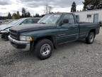 1998 Dodge RAM 2500