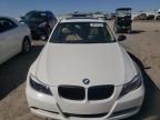 2007 BMW 328 I