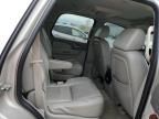 2007 Chevrolet Tahoe K1500