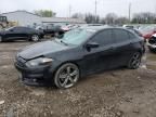 2014 Dodge Dart GT