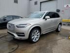 2018 Volvo XC90 T6