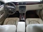 2008 Buick Lucerne CXL