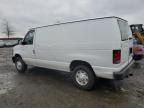 2012 Ford Econoline E250 Van