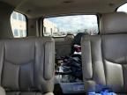 2004 Chevrolet Tahoe K1500