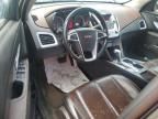 2010 GMC Terrain SLT