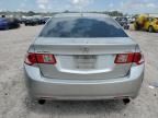 2010 Acura TSX