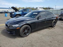 2013 BMW 328 XI Sulev for sale in Pennsburg, PA