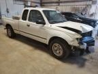 2000 Toyota Tacoma Xtracab