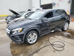 2016 Mercedes-Benz GLA 250 for sale in New Orleans, LA