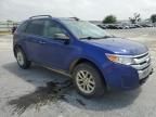 2014 Ford Edge SE