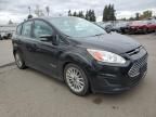 2013 Ford C-MAX SE