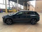 2023 Mazda CX-50 Base