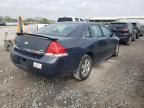 2009 Chevrolet Impala 1LT