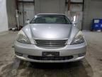 2003 Lexus ES 300